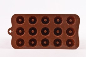 Molde silicona chocolate savarines coronitas (1).jpg